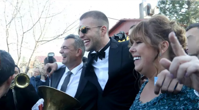 Veljkovi tast i tašta imaju najveću i najlepšu kuću u Titelu: Posle renoviranja izgleda kao iz bajke (foto)