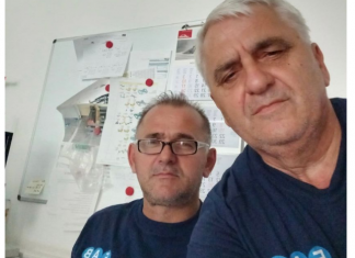 Vratio se u rodni grad i pokrenuo posao koji mu donosi veliku zaradu: Bolje biti GAZDA U SRBIJI NEGO ROB U NJEMAČKOJ tvrdi Miroslav