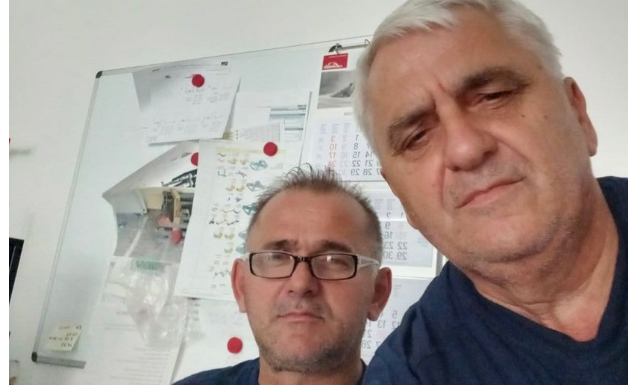 Vratio se u rodni grad i pokrenuo posao koji mu donosi veliku zaradu: Bolje biti GAZDA U SRBIJI NEGO ROB U NJEMAČKOJ tvrdi Miroslav