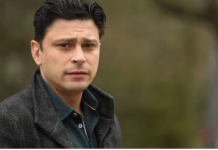 Marko Janketić napokon pokazao mlađu ćerku: Ona je nešto najslađe što ćete danas videti