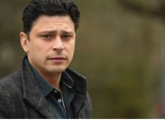 Marko Janketić napokon pokazao mlađu ćerku: Ona je nešto najslađe što ćete danas videti