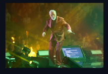 DINO MERLIN napravio spektakl u Beogradu – Njegovo pravo ime malo ko zna, nikada ne biste pogodili!