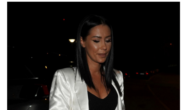 Život naše poznate pevačice su obeležile TRI VELIKE TRAGEDIJE: “Pogođen je u glavu, u bolnici je preminuo..”