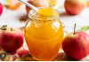 Napravite domaći pekmez od jabuka bez dodavanja šećera: ZDRAVO I PRIRODNO
