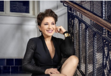 MIRJANA KARANOVIĆ POKAZALA NOVOG DEČKA, ne želi više da ga krije: Kolege oduševljene