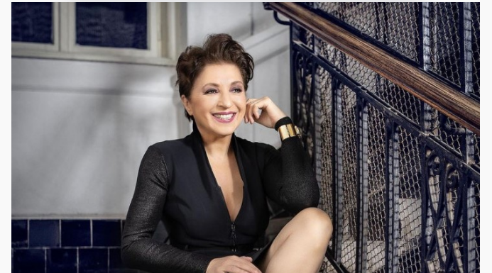 MIRJANA KARANOVIĆ POKAZALA NOVOG DEČKA, ne želi više da ga krije: Kolege oduševljene