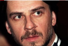 Njegov osmeh i odelo pamtićete zauvek: Pojavila se nikad viđena fotografija Žarka Lauševića sa venčanja