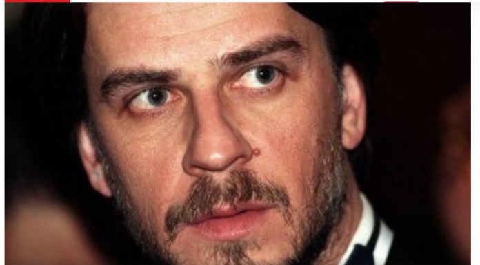 Njegov osmeh i odelo pamtićete zauvek: Pojavila se nikad viđena fotografija Žarka Lauševića sa venčanja