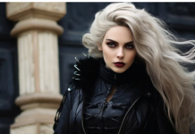 Svaki horoskopski znak ima SVOJ POREMEĆAJ: Otkrijte koji je vaš