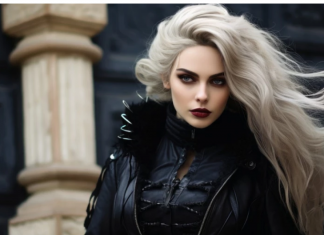 Svaki horoskopski znak ima SVOJ POREMEĆAJ: Otkrijte koji je vaš