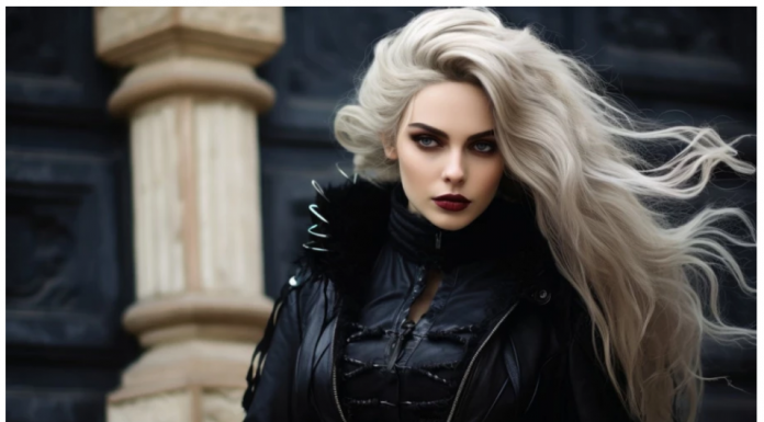 Svaki horoskopski znak ima SVOJ POREMEĆAJ: Otkrijte koji je vaš