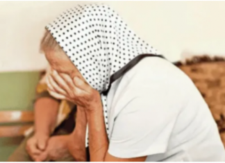 “Kad kupim lekove, odreknem se hrane, a deca ne žele da mi pomognu” TUŽNA ISPOVEST BAKA MILENE DIGLA SRBIJU NA NOGE – Rodila, podigla, sve im dala a ovako mi vraćaju