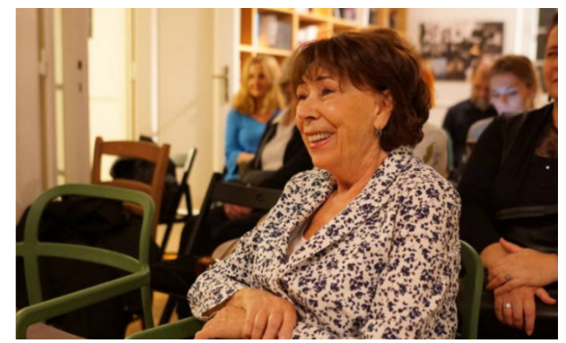 Mnogi su se iznenadili: Otkud SEKA SABLIĆ u zagrljaju poznatog pevača? – Osmesi im krase lica i govore sve