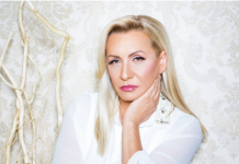 Recept VESNE ZMIJANAC za kupus sa teletinom: Pevačica i vrsna kuvarica podelila tajnu koja ovo jelo čini neodoljivim