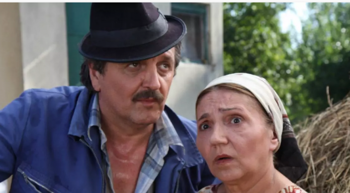 Godinama je gledate na televiziji a niste znali da je ona unuka Ljiljane Stjepanović, bakina je kopija