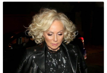 NA FAKULTETU SAM BUKVALNO BILA GLADNA: Lepa Brena drhala od zime na autobuskoj stanici – Tada sam donela odluku