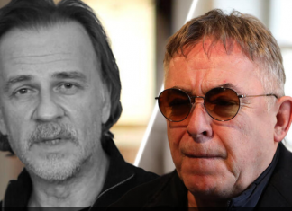 Žarko Laušević i Mima Karadžić nisu pričali dvije decenije – Tek sada je otkriven razlog