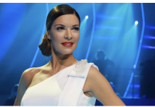 Sanja Kužet je NAJVATRENIJA NAVIJAČICA na tribinama: Sin ostavio srce na terenu, mama preponosna