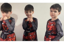 Kada je uradila DNK svojih trojki, lekari su ostali u šoku dobijenim rezultatima: Ovakav slučaj se dešava jednom u 200 miliona