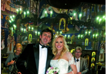 Žika Jakšić BRUTALNO iskren: Ja sam ostavio Dajanu a ne ona mene! – Otkrio i razlog (FOTO)