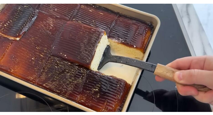 Najjednostavniji recept za TRILEĆE: Gotov za desetak minuta, jeftin i izdašan