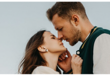 Evo u kojim godinama ćete upoznati svoju SRODNU dušu: Vaš horoskopski znak otkriva sve, proverite odmah!