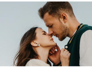 Evo u kojim godinama ćete upoznati svoju SRODNU dušu: Vaš horoskopski znak otkriva sve, proverite odmah!