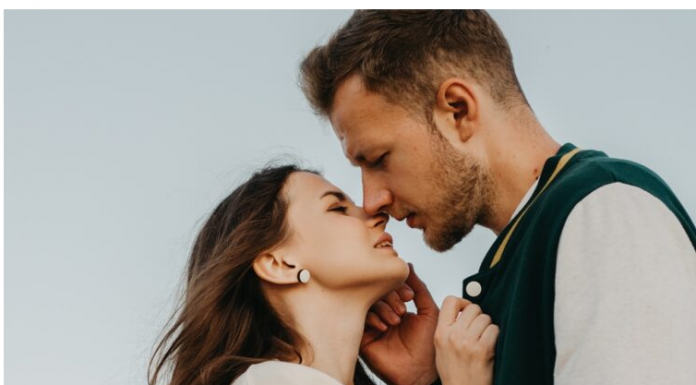 Evo u kojim godinama ćete upoznati svoju SRODNU dušu: Vaš horoskopski znak otkriva sve, proverite odmah!