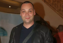 OSVETA SE UVEK SERVIRA HLADNA: Darka Filipovića supruga ponizila kao niko a sada ni ne sluti šta se sprema