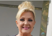 Ova kuća nekada je bila prepuna ljubavi, a danas je u njoj ostala samo Snežana: Ovako izgleda pevačicin dom (foto)