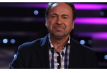 Treća snaha Marinka Rokvića je malo poznata javnosti: Dariovu suprugu NAĐU zovu džepnom VENEROM