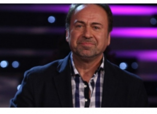 Treća snaha Marinka Rokvića je malo poznata javnosti: Dariovu suprugu NAĐU zovu džepnom VENEROM