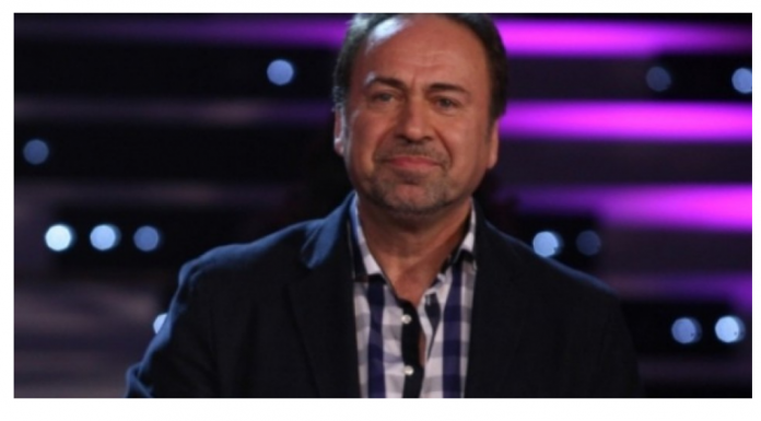 Treća snaha Marinka Rokvića je malo poznata javnosti: Dariovu suprugu NAĐU zovu džepnom VENEROM