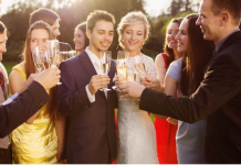 Šokantan detalj sa svadbe u Beogradu: Marijana odnela skup poklon a kada je krenula kući doživela neprijatno iznenađenje