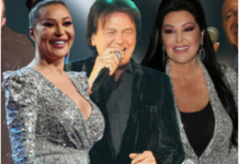 Deca naših NAJPOZNATIJIH PEVAČA zarađuju veliki novac: Neki jedva da su punoletni a zahvaljujući slavnim roditeljima imaju odlične prihode