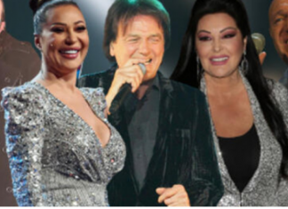 Deca naših NAJPOZNATIJIH PEVAČA zarađuju veliki novac: Neki jedva da su punoletni a zahvaljujući slavnim roditeljima imaju odlične prihode