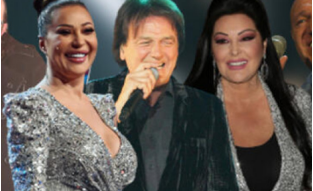 Deca naših NAJPOZNATIJIH PEVAČA zarađuju veliki novac: Neki jedva da su punoletni a zahvaljujući slavnim roditeljima imaju odlične prihode