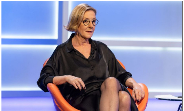 U 35. godini ostala je udovica: On je bio suprug Olje Bećković (foto)