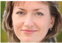 KRIŠOM UZELA TELEFON SVOG MUŽA I POZVALA POSLJEDNJI BROJ: Ono što je saznala nije mogla da zamisli ni u najluđim snovima!