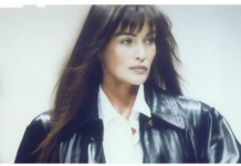 Nije bilo lepše Jugoslovenke od nje, ali je jedna stvar skupo koštala: Danas je ušla u sedmu deceniju ali je i dalje prava BOMBA, grmi kako izgleda