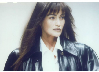 Nije bilo lepše Jugoslovenke od nje, ali je jedna stvar skupo koštala: Danas je ušla u sedmu deceniju ali je i dalje prava BOMBA, grmi kako izgleda