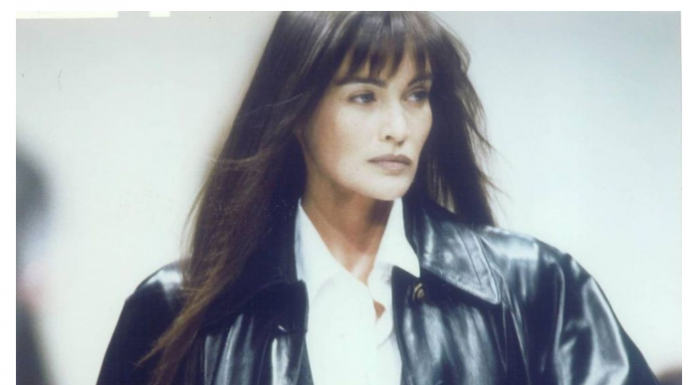 Nije bilo lepše Jugoslovenke od nje, ali je jedna stvar skupo koštala: Danas je ušla u sedmu deceniju ali je i dalje prava BOMBA, grmi kako izgleda