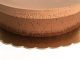 Tražili ste SAVRŠEN ČOKOLADNI KOLAČ? – Potraga je završena, donosimo vam recept za savšeni MOUSSE od čokolade