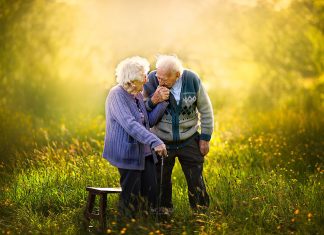 Tužila sopstvene sinove jer nisu hteli da se isele iz kuće – Dan i noć kuhala za njih i spremala a onda joj PUKAO FILM