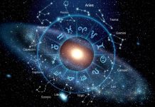 NISU ROĐENE ZA LJUBAV: Žene rođene su u ova tri znaka ZAOBIĐITE U ŠIROKOM LUKU