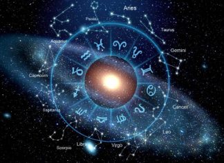 NISU ROĐENE ZA LJUBAV: Žene rođene su u ova tri znaka ZAOBIĐITE U ŠIROKOM LUKU