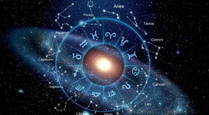 NISU ROĐENE ZA LJUBAV: Žene rođene su u ova tri znaka ZAOBIĐITE U ŠIROKOM LUKU