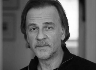 Najveća bol ŽARKA LAUŠEVIĆA: Majku nije vidio 13 godina, a tri godine prije smrti ovo mu je rekla