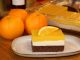Poslastica koja će vas oduševiti: KOCKE SA NARANČOM, kremaste i preukusne