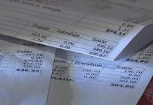 Smanjite račune za struju uz ova 4 jednostavna TRIKA i uštedite novac